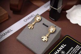 Picture of Chanel Earring _SKUChanelearring08cly824513